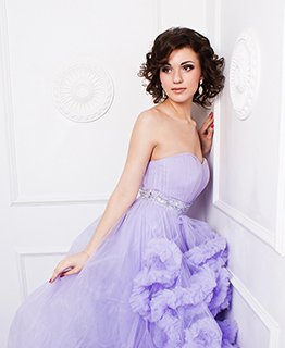 image-product-17