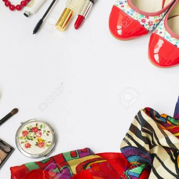 accesorries-women