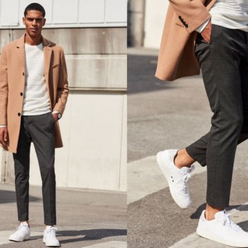 clothing-men