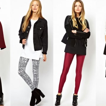 clothing-women