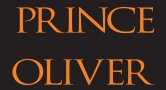 prince-oliver