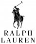 ralph-lauren