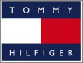 tommy-hilfiger